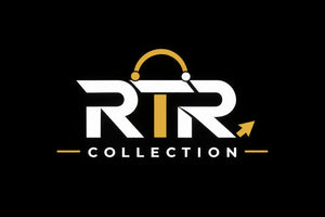 My Store